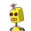 c962e214cf2af79cf15269ccea1494af