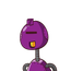 c9a2246fdf639a496a344eadefd541d9
