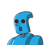 c9a24278263ce6249b2d29bb84eb00ad