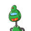 c9e3e3b15856a9872701a536ce454661
