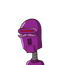 c9fe79175f38f31044365fce0eb62c9c