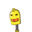 ca030b070fc80f9a43dd1826dab08e0d