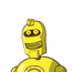 ca1d5f66d94e3338d77674b3d3614777
