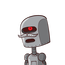 ca2dd150d9a8a53bee94ff9cc83af28a