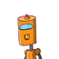 ca49112f9000f0f23e7702accb07bdfb