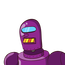 ca49161f98323480b8e3b32426be4e5c