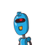 ca4b2b2e4aa4d670515b416cc313b1a9