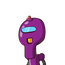 ca4f0c9484838790e33ef8d2f7a3ecb9