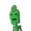 ca7168d9d669660f58b3ee4104465dc2