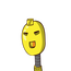 ca7358fa42fadd55a1284540f1cafd0d