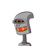 cac69dde2e627d0170a9ae9e6f3f6cfc