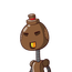 cadc6e30bfac0f5c9335de3d4e439247