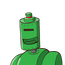 cade01decb3ca836fd6f9e798f3ec59a