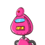 caee8881da531c504e83b6ddf2c77f73