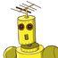 cb258e3231d3663ae672f3d6dd1ee6d6
