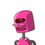 cb4d341004dda956659b90eebd7408f8