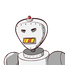 cb4e71e663e299db1d03c7ad2e77181a