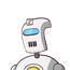cb6f6df427a40e8e22107934208105ea