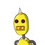 cb83145c84fadb7d7a99c3f0a45f0b16