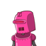 cb90a7f0a022806b327cd40f1e9983f6
