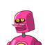 cb98d5ad2ea8efd2ea1b6ea06d5f759e
