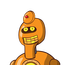 cba11c2f3c79dc6a1340e5aa25731f0b
