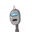 cc0b2cc40717c6b51e090a41e061c4d6
