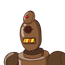 cc282e58d6e0966437517fc1c93ba847