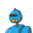 cc4a8d2a7fab6c27851b7f7003e8cffb