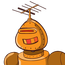 cc5b28abc0f5d3fe72286bbfdf3b180a