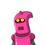 cc83446ac9aa6033dbbf523e9c395d88