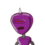 cc846b5d53e148994112a0fce099a2b6