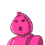 cc958ab3b4e44f9b710a6b52e3c93ee4