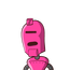 cc9777b963b52b92950636999a800b01