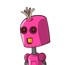 cca28e6c6c5aaffa0d93b6567f0dcc98