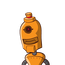 ccb15b1b8a3ee0498cbf1c32dbecc9e5