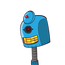 ccbadf4e4eefbfd70bac2b7ce66c71e7