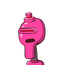ccc04ddf77c3b918c131a6edb340ad68