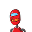 ccde1f55849b56e09af3d6ef72890746