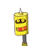 ccfce136a0f0e69b5b00975c571bf3a7