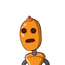 cd33317b4c5575ba0028b4c82bdd3eed