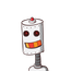 cd37eff00e00bf0c91004e0eb5edd695