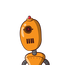 cded21e7813f799ffaecef679aad55b1