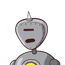 ce014e073df43683b746adf49f24ac0d