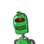 ce01cf8a803f414fa040ab2fa4f77603