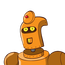 ce0c237efc74e9ee490edfc9e806f8fc