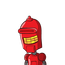 ce212986d9c5c361c288370d52181f03