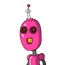 ce348b46e6a04842c3aa7b37c9ec8139