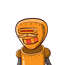 ce352459526f2250d4f58616d7c2a768