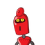 ce46cf9171872e433252fdf1bddd1c0a
